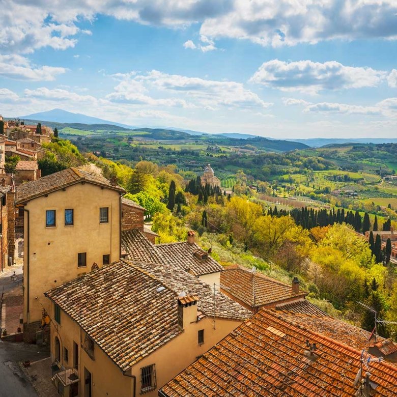 Casa unifamiliare in zona tranquilla
