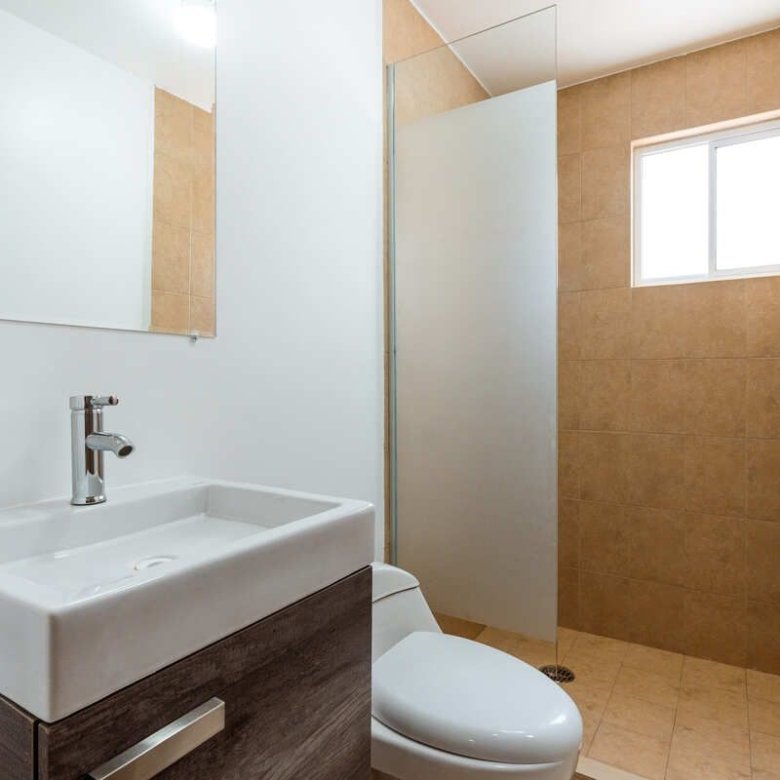Departamento en Ciudad del Sol, 2 Recámaras