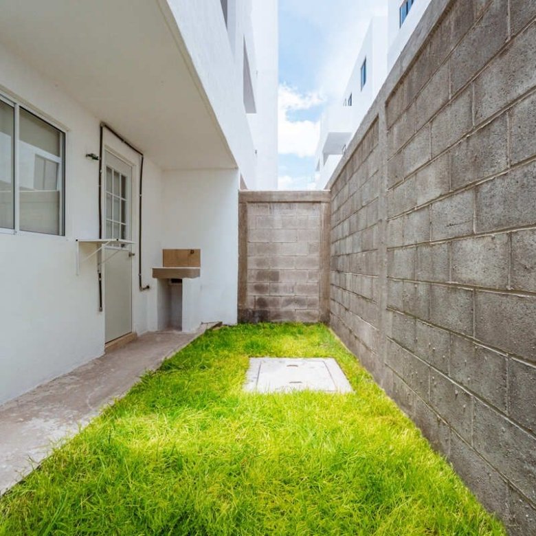 Departamento en Ciudad del Sol, 2 Recámaras