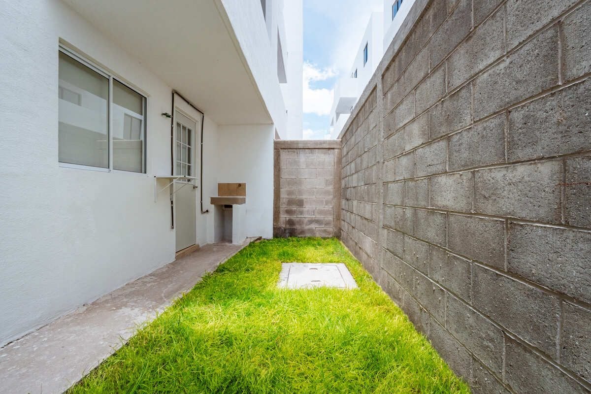 Departamento en Ciudad del Sol, 2 Recámaras