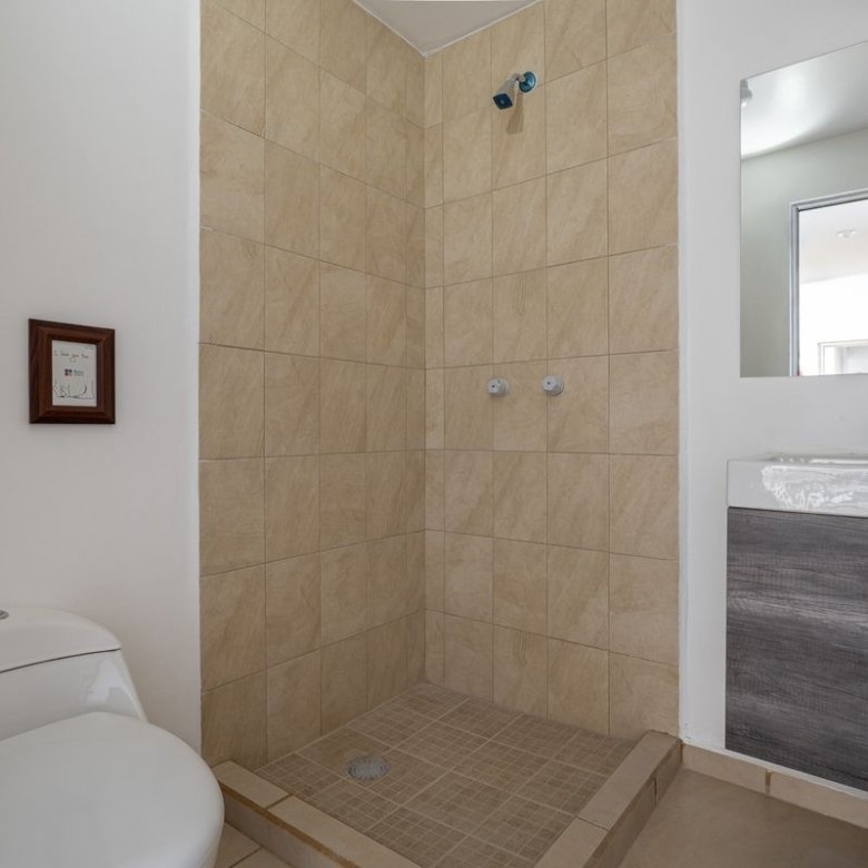 Departamento en Ciudad del Sol, 3 Recámaras