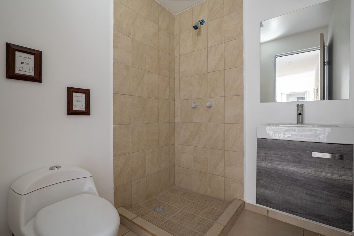 Departamento en Ciudad del Sol, 3 Recámaras
