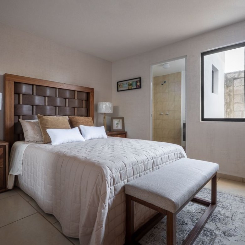 Departamento en Ciudad del Sol, 3 Recámaras