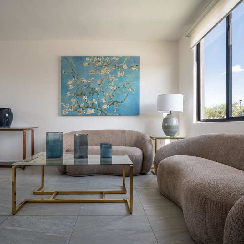 Casa en Villas del Real, Ciudad del Sol