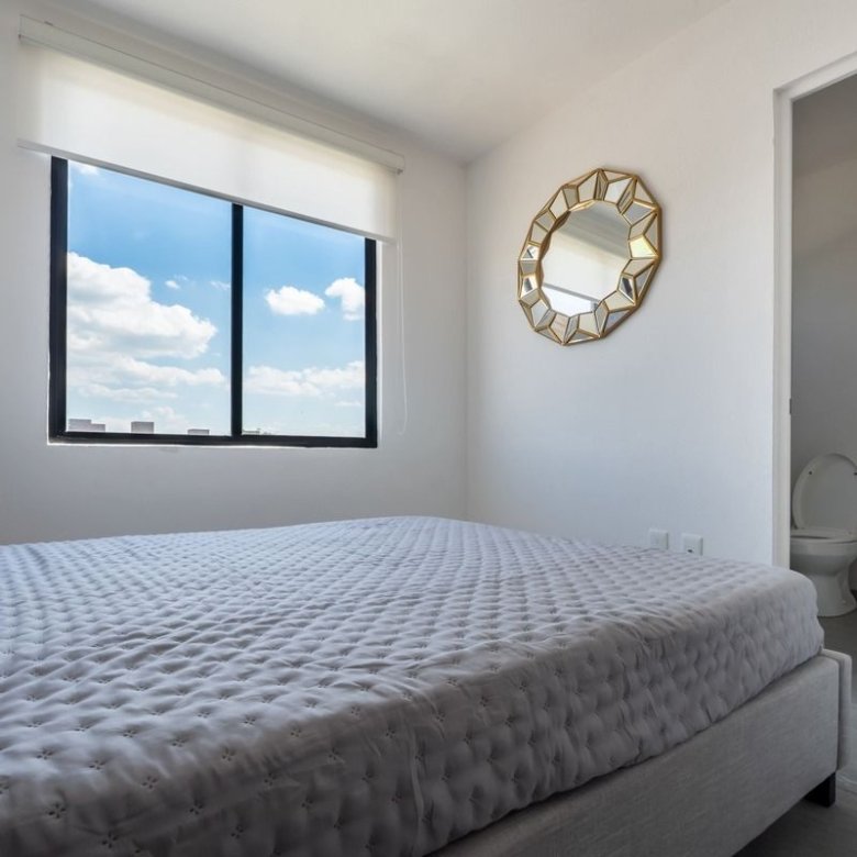 Casa en Villas del Real, Ciudad del Sol