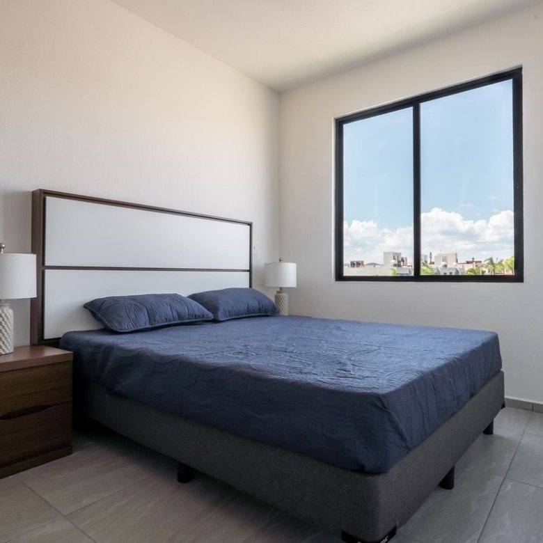 Casa en Villas del Real, Ciudad del Sol