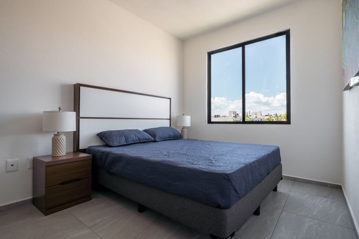 Casa en Villas del Real, Ciudad del Sol