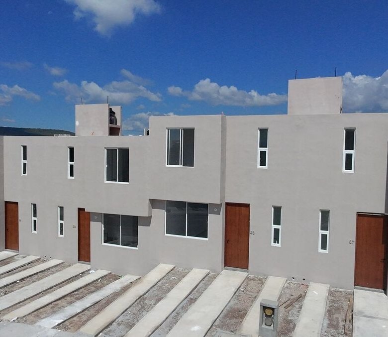 Casa en Ciudad del Sol, 3 Recámaras