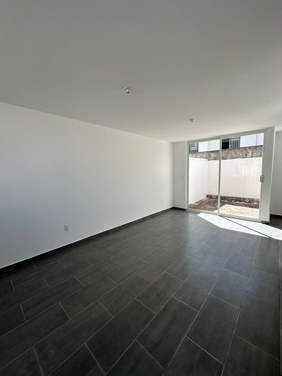 Casa en Ciudad del Sol, 3 Recámaras