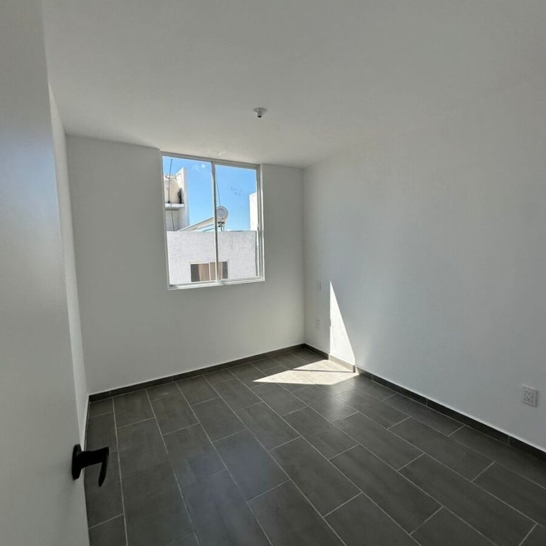 Casa en Ciudad del Sol, 3 Recámaras