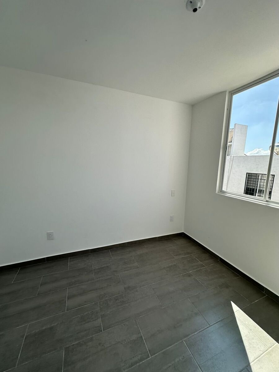 Casa en Ciudad del Sol, 3 Recámaras