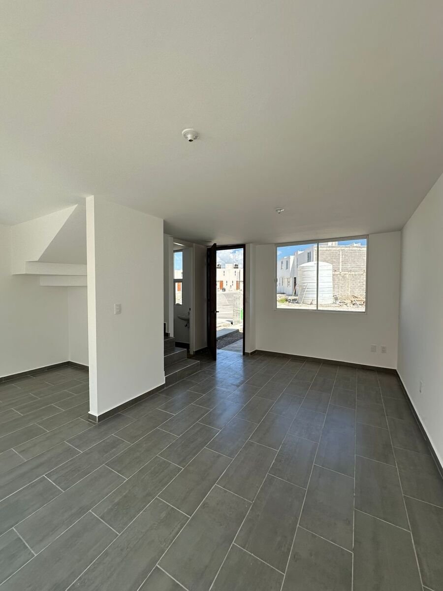 Casa en Ciudad del Sol, 3 Recámaras