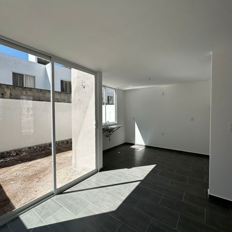 Casa en Ciudad del Sol, 2 Recámaras