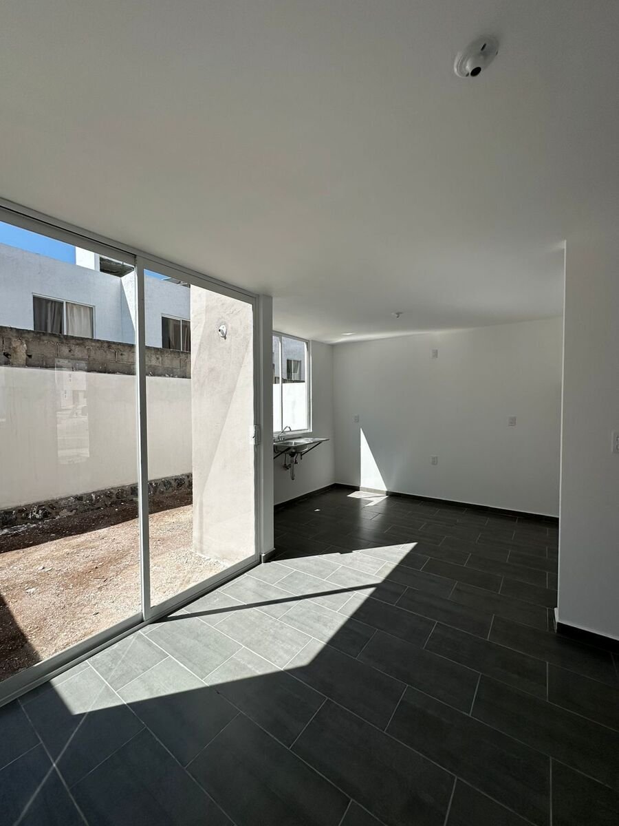 Casa en Ciudad del Sol, 2 Recámaras
