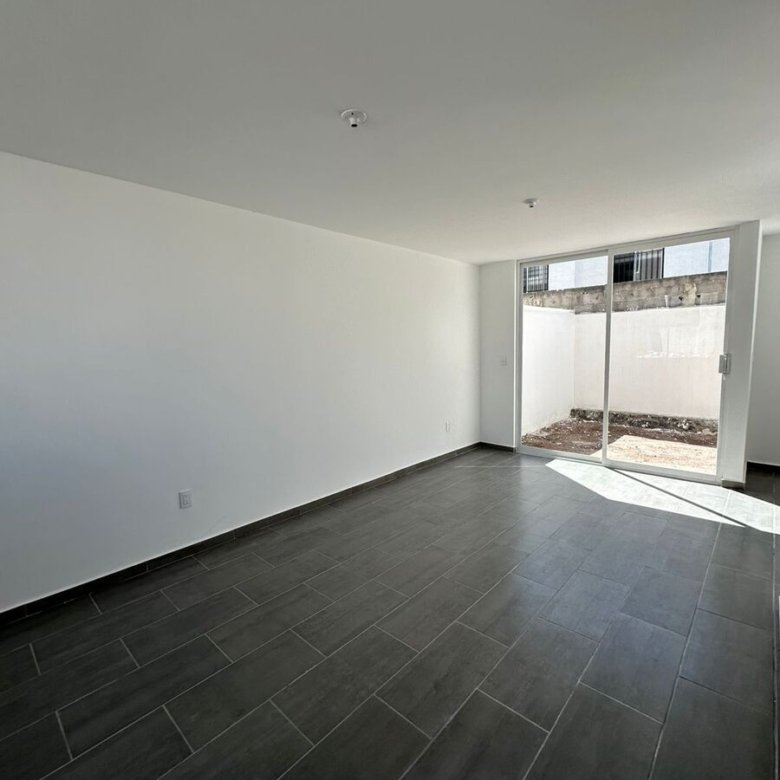 Casa en Ciudad del Sol, 2 Recámaras