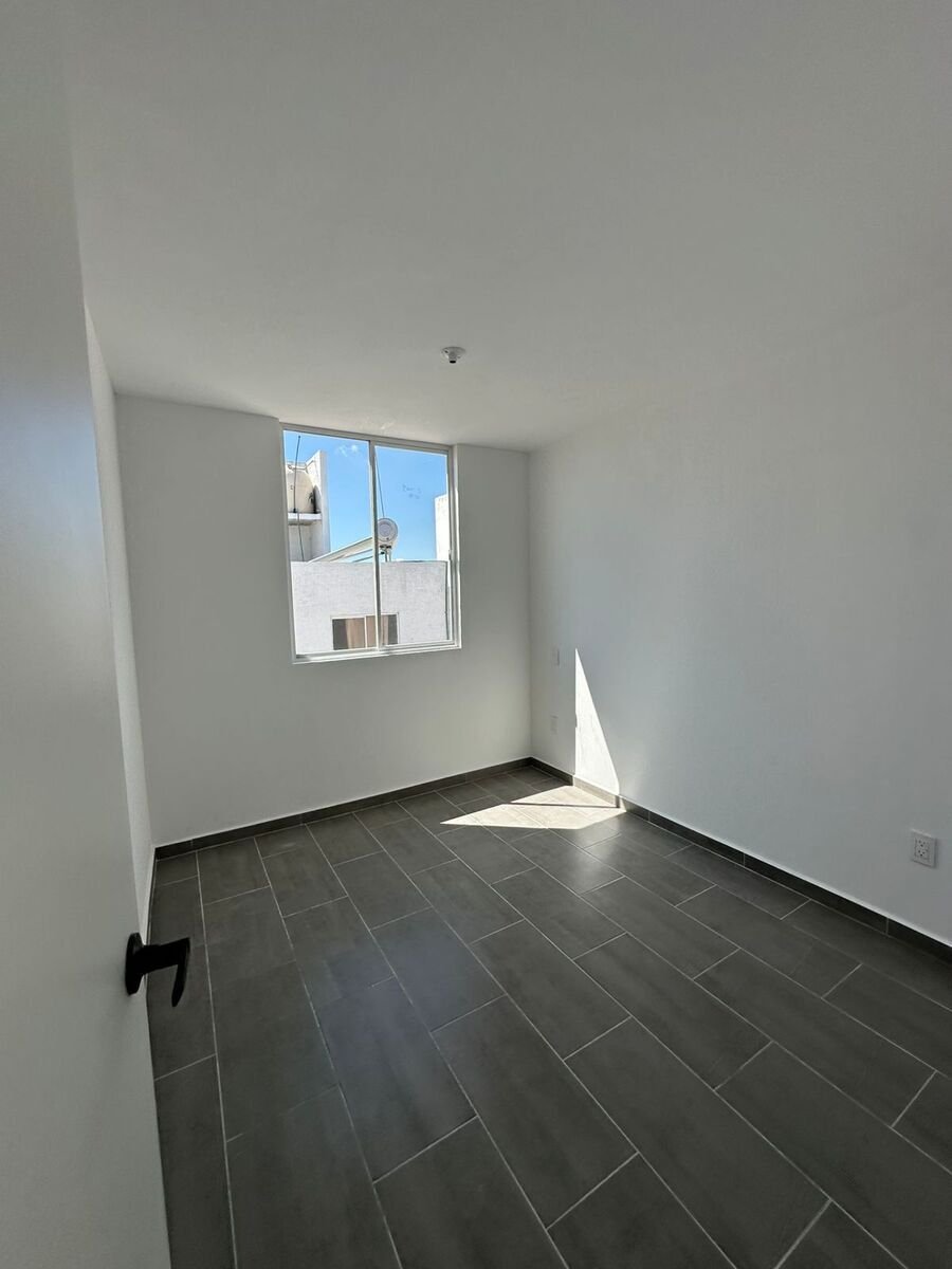 Casa en Ciudad del Sol, 2 Recámaras