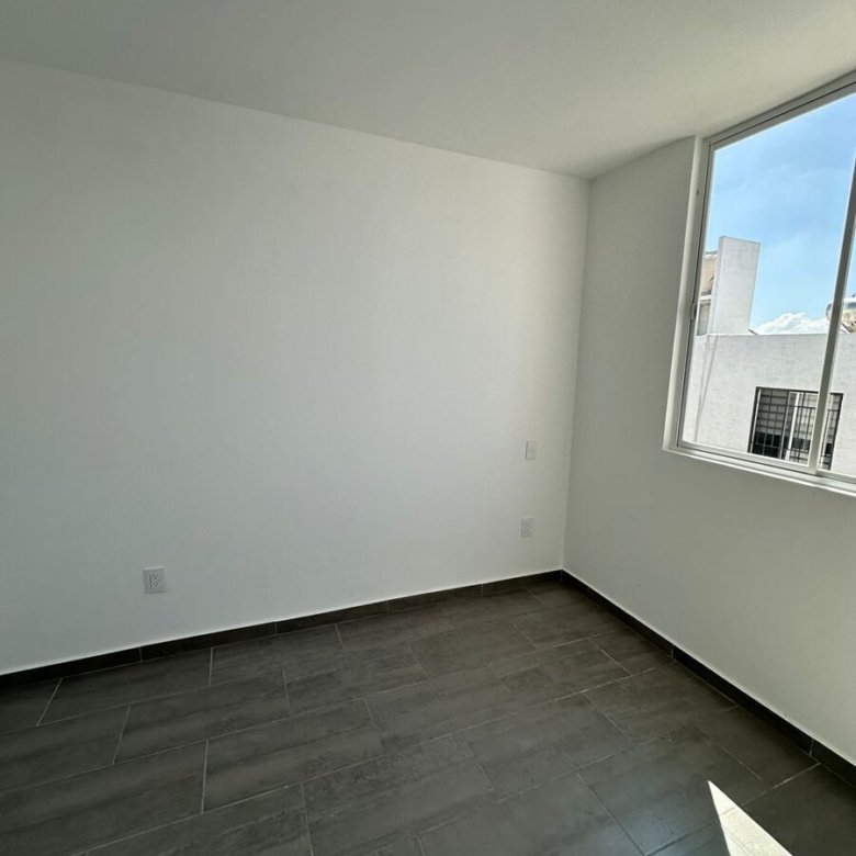 Casa en Ciudad del Sol, 2 Recámaras