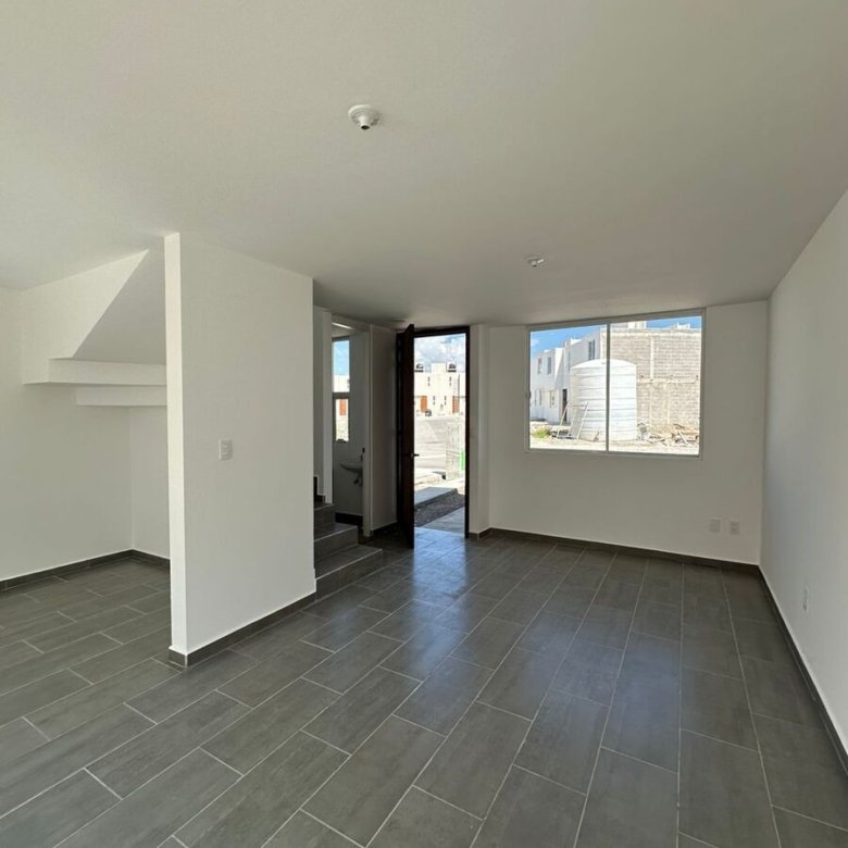 Casa en Ciudad del Sol, 2 Recámaras
