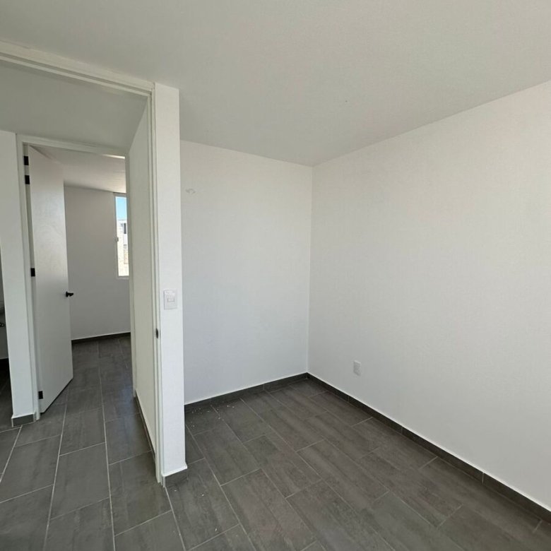 Casa en Ciudad del Sol, 2 Recámaras