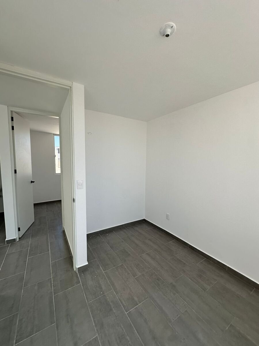 Casa en Ciudad del Sol, 2 Recámaras