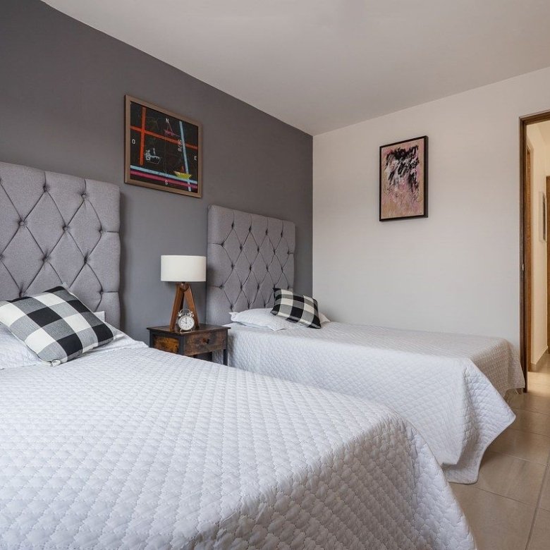 Casa en Av del Parque, San Roque