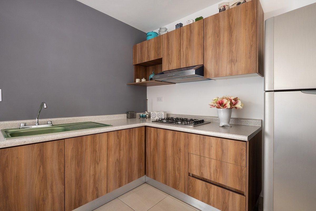 Casa en San Roque, Querétaro – foto 3 Casa en Av del Parque, San Roque