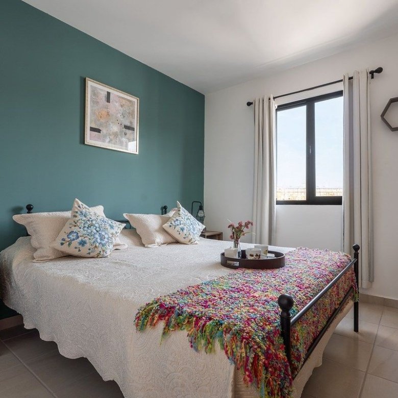 Casa en Av del Parque, San Roque
