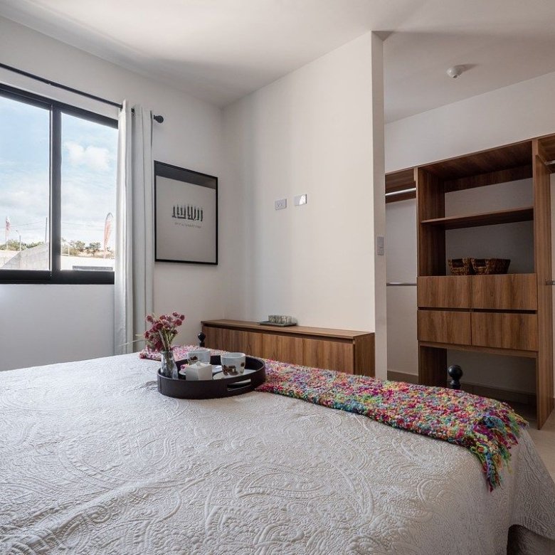 Casa en Av del Parque, San Roque