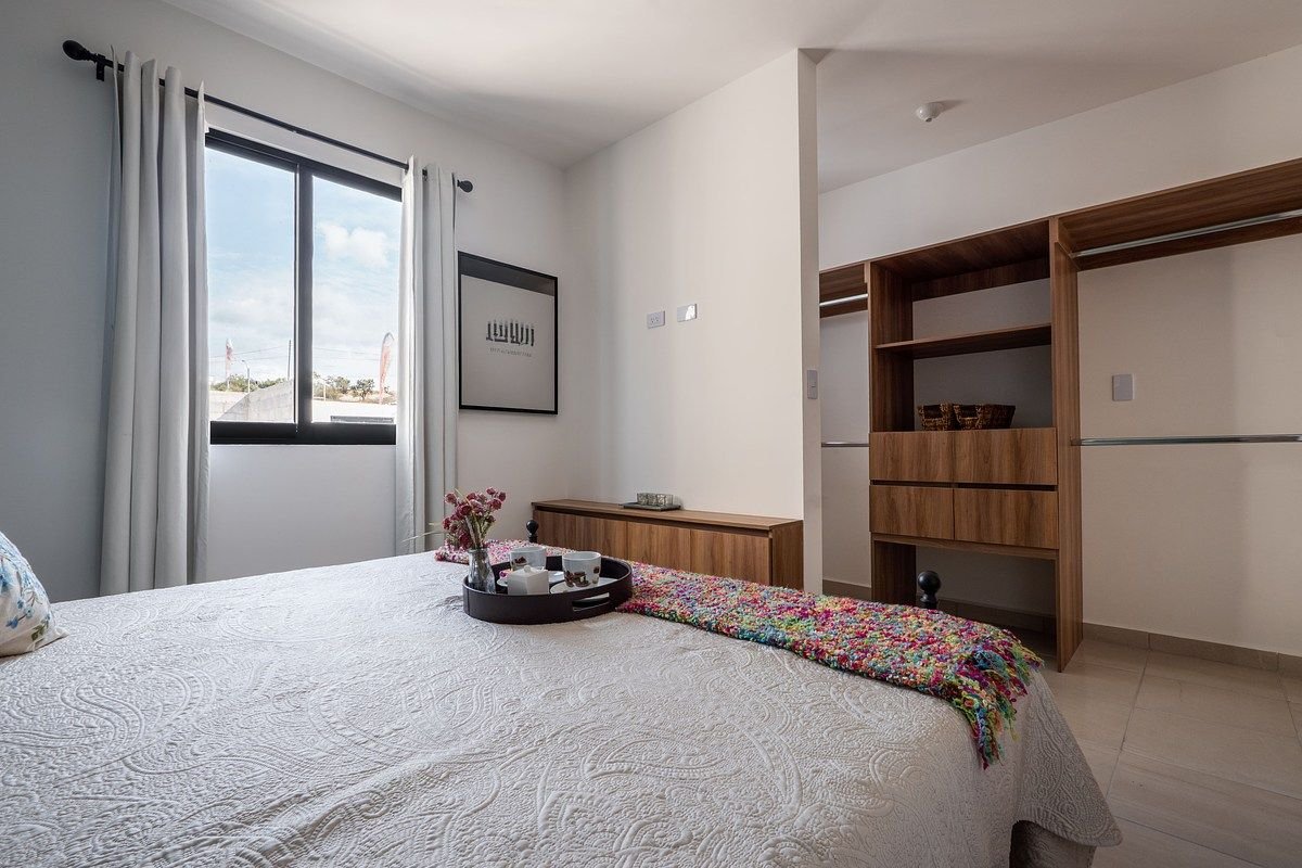 Casa en San Roque, Querétaro – foto 8 Casa en Av del Parque, San Roque