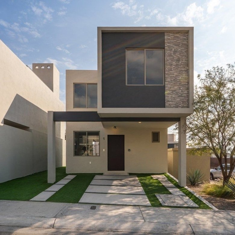Casa en Ciudad del Sol, Av. De La Cantera