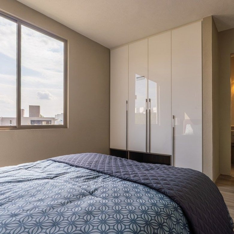 Casa en Ciudad del Sol, Av. De La Cantera