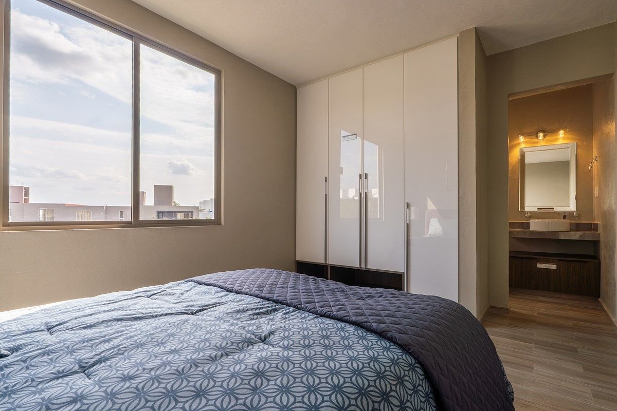 Casa en Ciudad del Sol, Av. De La Cantera – foto 10 Casa en Ciudad del Sol, Av. De La Cantera