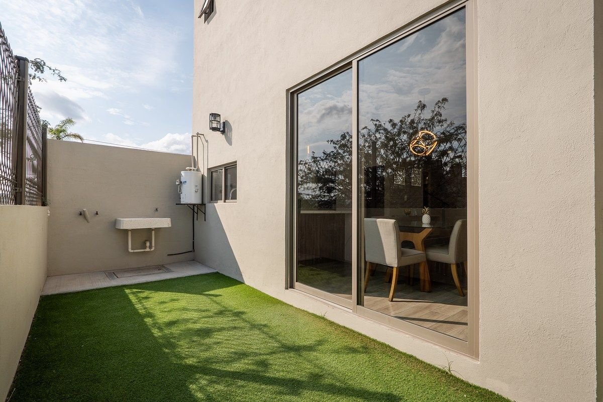 Casa en Ciudad del Sol, Av. De La Cantera – foto 12 Casa en Ciudad del Sol, Av. De La Cantera