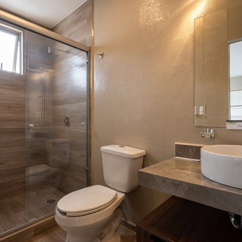 Casa en Ciudad del Sol, Av. De La Cantera