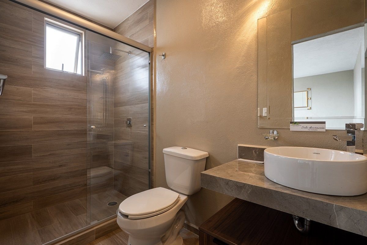 Casa en Ciudad del Sol, Av. De La Cantera – foto 13 Casa en Ciudad del Sol, Av. De La Cantera