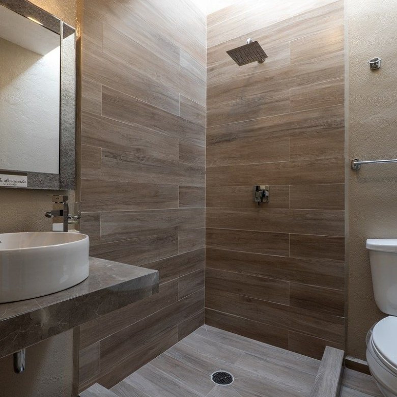Casa en Ciudad del Sol, Av. De La Cantera