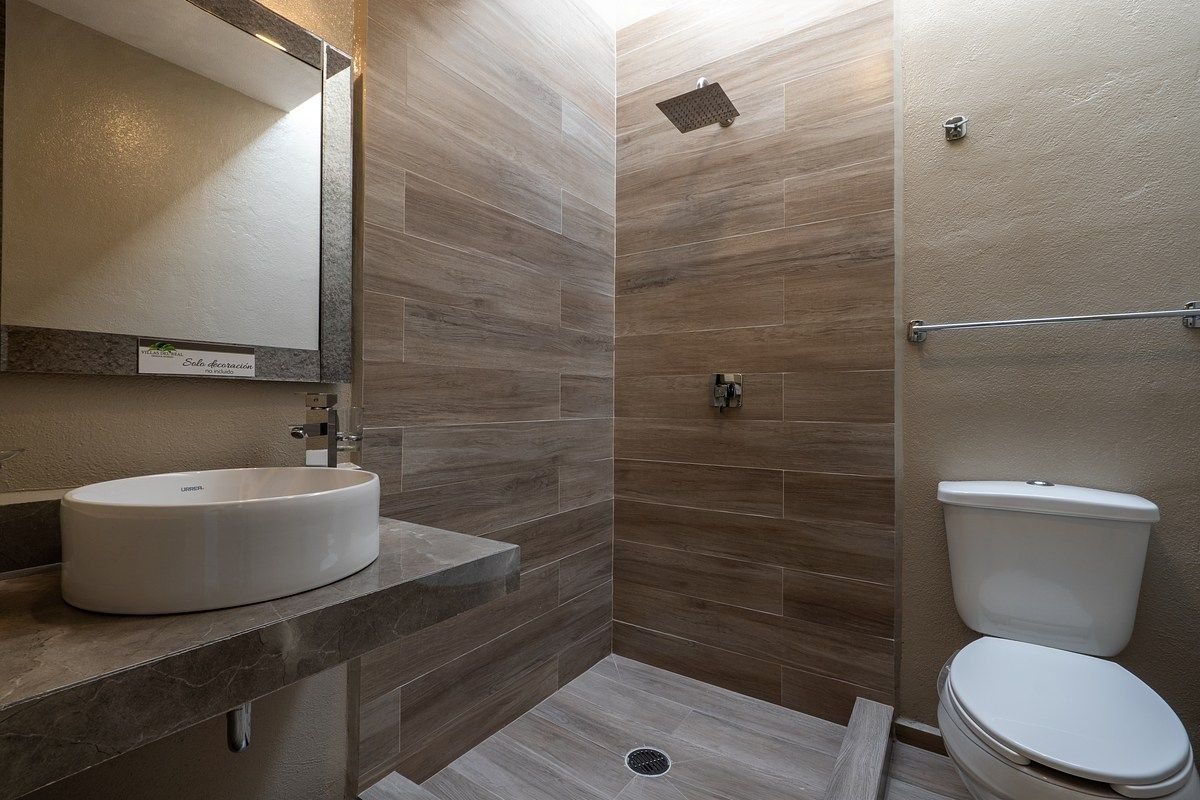 Casa en Ciudad del Sol, Av. De La Cantera – foto 14 Casa en Ciudad del Sol, Av. De La Cantera