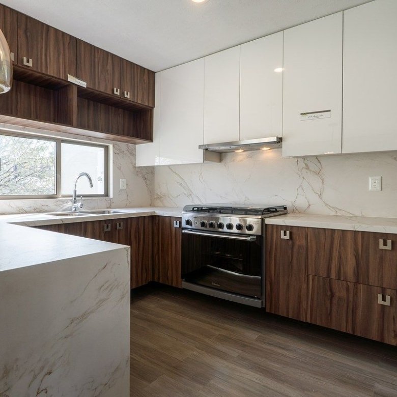 Casa en Ciudad del Sol, Av. De La Cantera