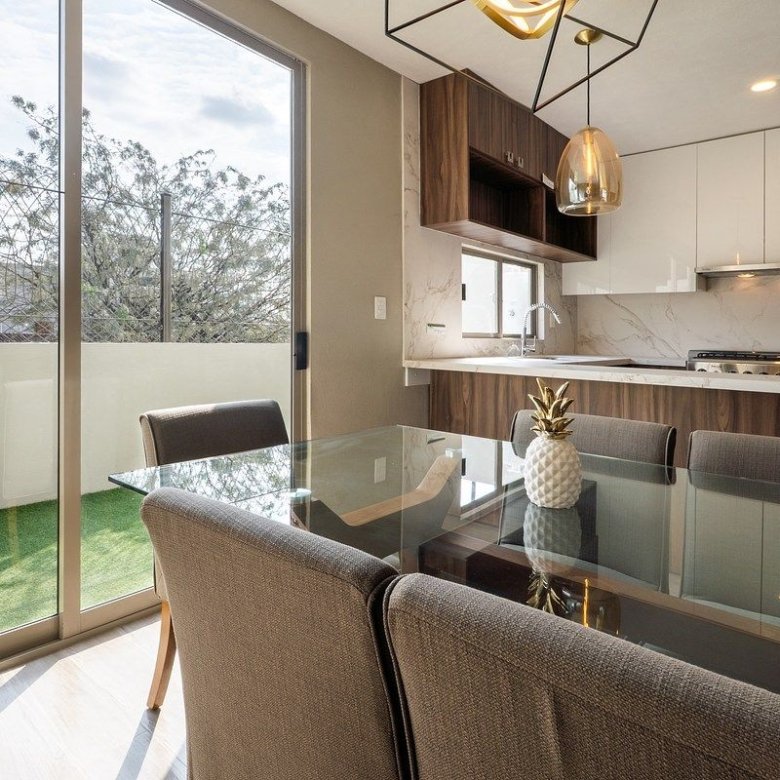Casa en Ciudad del Sol, Av. De La Cantera