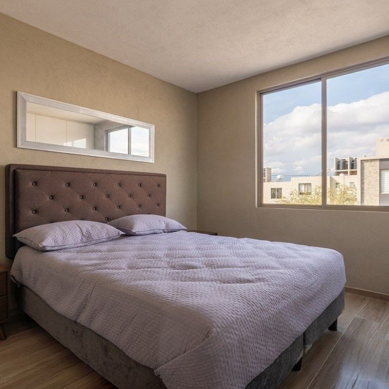 Casa en Ciudad del Sol, Av. De La Cantera