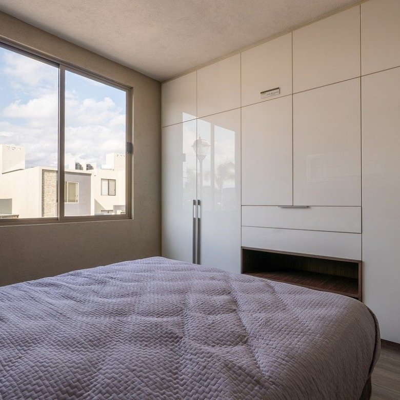 Casa en Ciudad del Sol, Av. De La Cantera