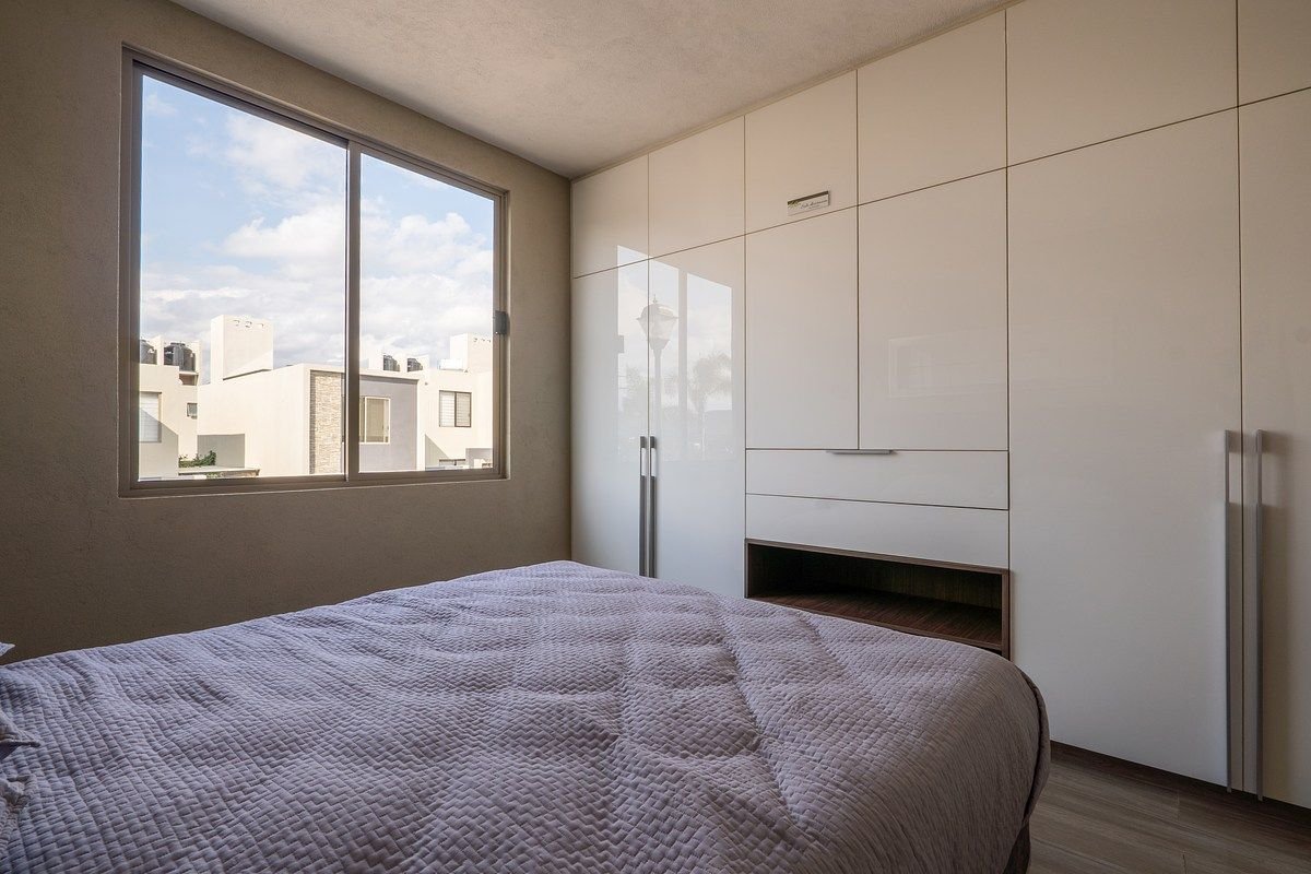 Casa en Ciudad del Sol, Av. De La Cantera – foto 8 Casa en Ciudad del Sol, Av. De La Cantera