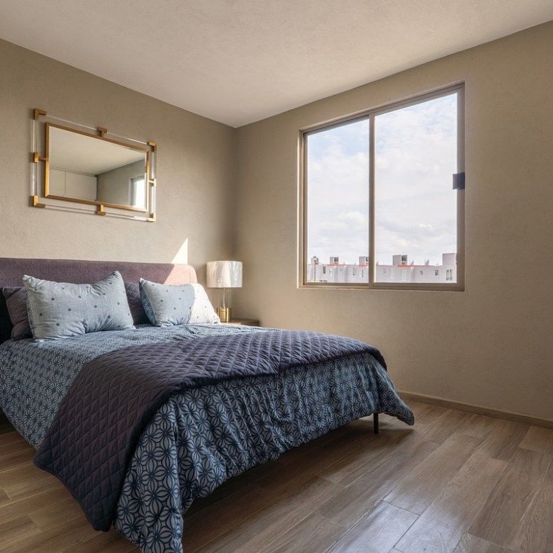 Casa en Ciudad del Sol, Av. De La Cantera