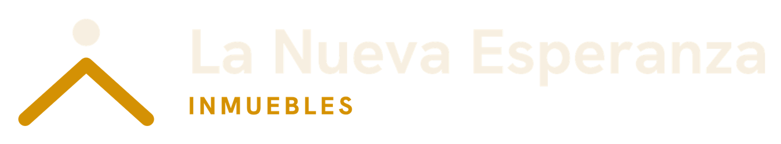 neinmuebles.com