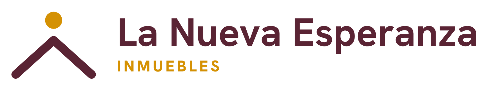 neinmuebles.com