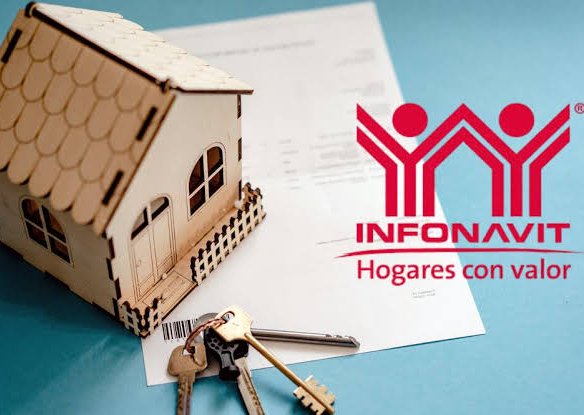 Infonavit o Cofinavit: comparamos ambas opciones para que elijas la mejor para comprar tu casa en El Marqués o Corregidora.