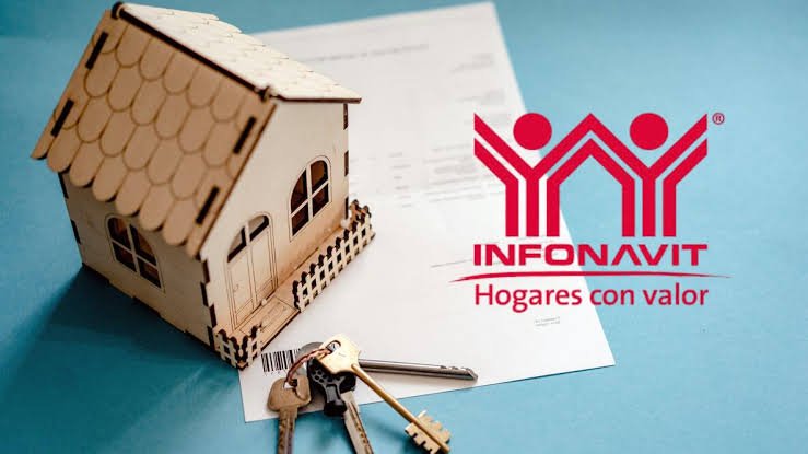 Infonavit o Cofinavit: comparamos ambas opciones para que elijas la mejor para comprar tu casa en El Marqués o Corregidora.