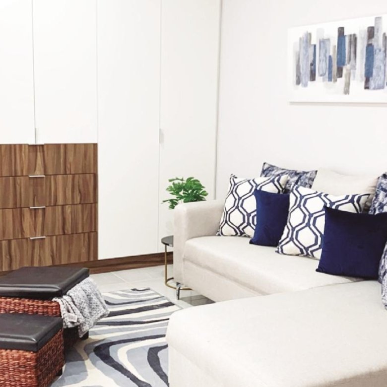 Departamento Modelo SALMA en Preventa, Corregidora